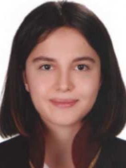 Av. Tuğçe Ölmez Çavuşoğlu