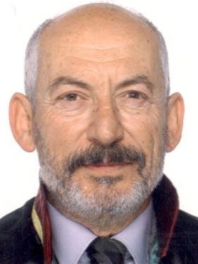 Av. Tuğçe Topaloğlu