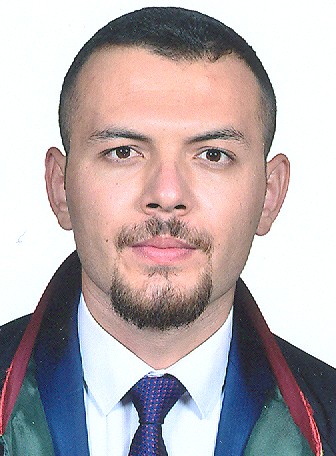 Av. Tuğçe Uğur