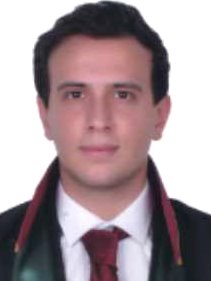Av. Tuğçe Yağmurkaya