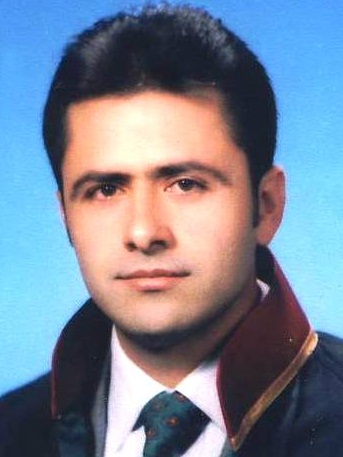 Av. Tuğçe Yildiz