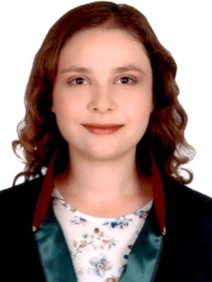 Av. Tuğçe Yildiz Acarlar