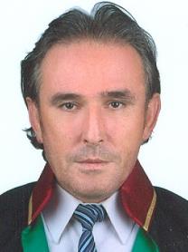 Av. Tuğrul Eliçin
