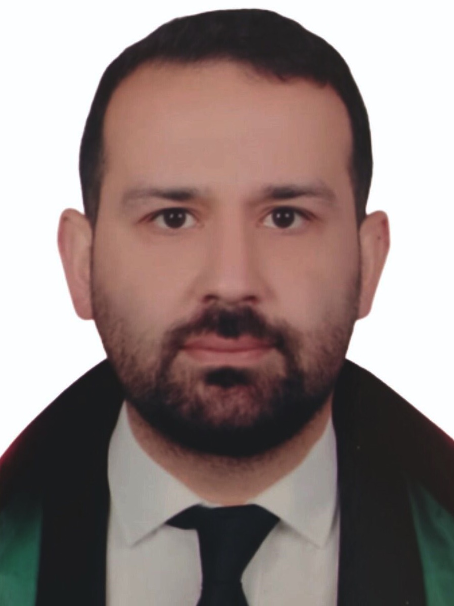 Av. Tuğrul Kurtcephe