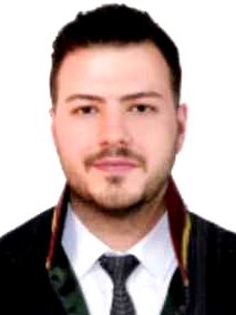 Av. Tuğrulhan Özaslan