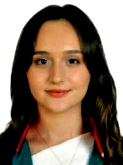 Av. Tülay Aydoğar