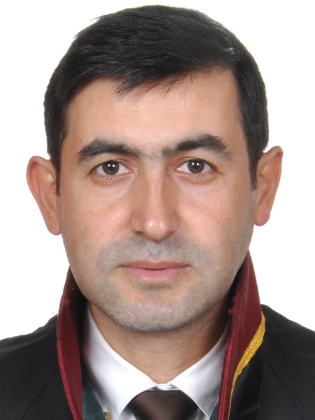 Av. Tülin Abidinoğlu
