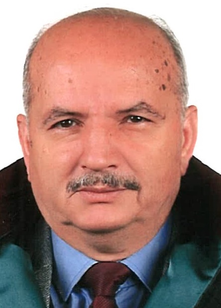Av. Tülin Öztürk Acet