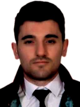 Av. Tunahan Çelebi