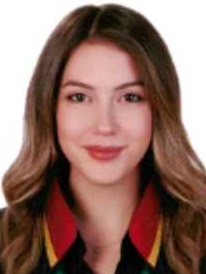 Av. Tunahan Gezgin