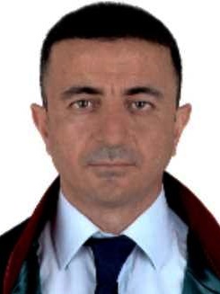 Av. Tunahan Öztürk
