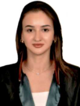 Av. Tunahan Tevfik Sevimlier