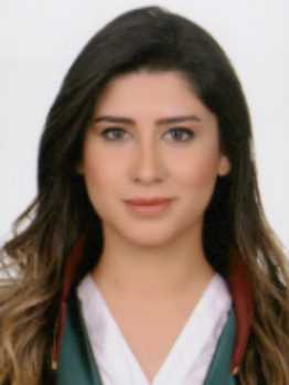 Av. Tunahan Yildiz