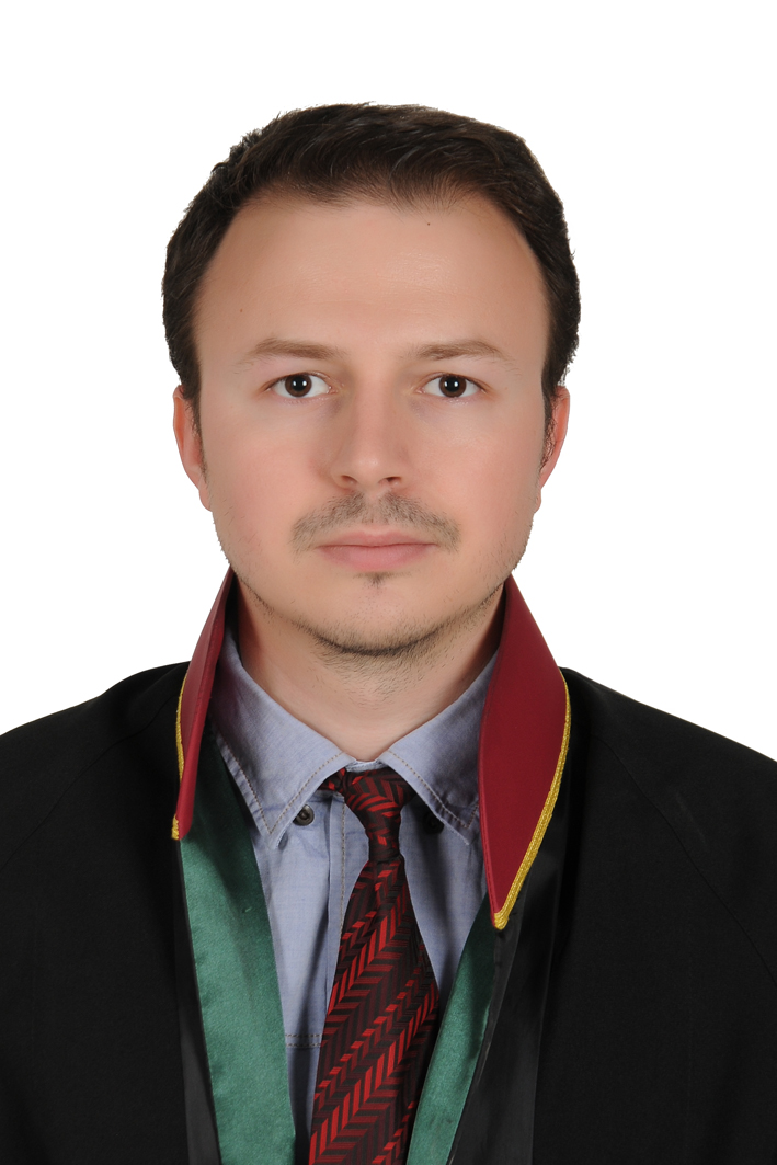 Av. Tunç Yentürel