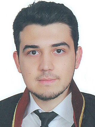 Av. Tuncay Erkuş