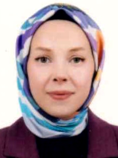 Av. Turabi Tilki