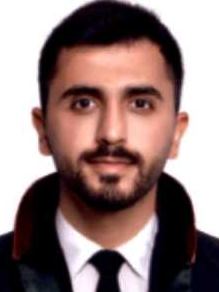 Av. Turgut Destegül