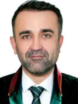 Av. Turgut Güllü