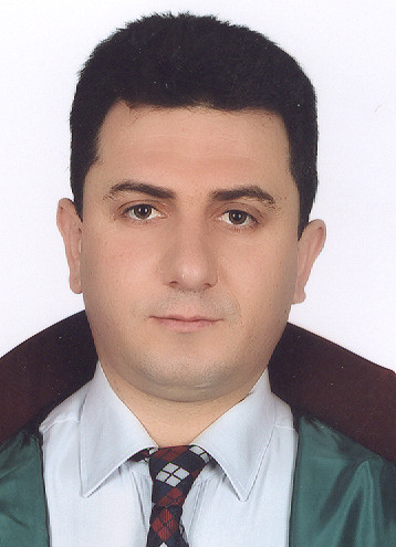 Av. Turgut Halebak