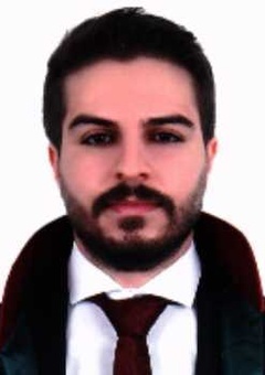 Av. Turğut Uslu