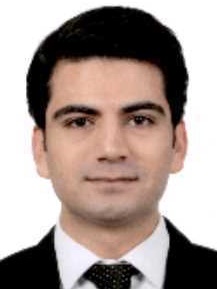 Av. Türkan Karakurt Menekşe