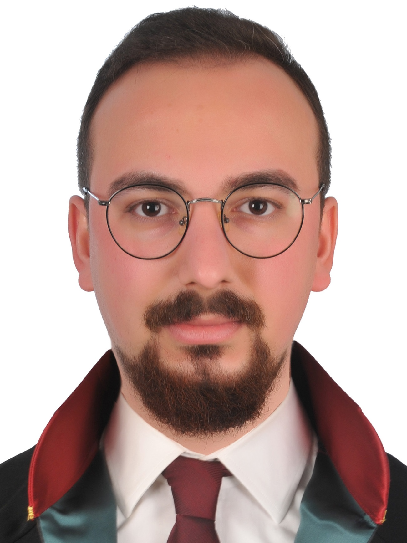 Av. Türkan Talya Şen Aricioğullari