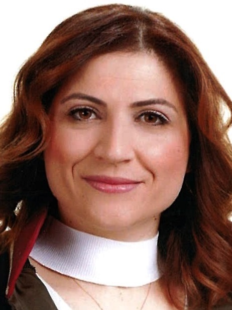Av. Türkmen Cenk Kerimoğlu