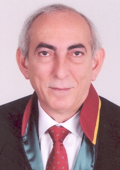 Av. Türkü Deniz Kağan