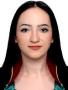Av. Türkü Karmin Horuz