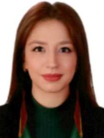Av. Türkün Miyase Tura