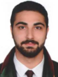 Av. Ufuk Bayer