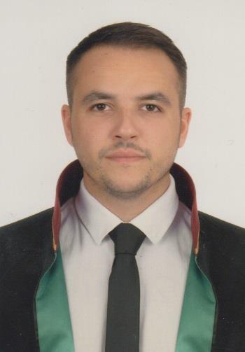 Av. Ufuk Çalişkan