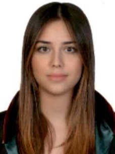 Av. Uğur Aksoy