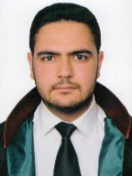 Av. Uğur Akyol