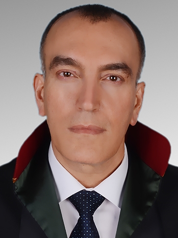 Av. Uğur Aykol