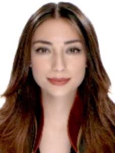 Av. Uğur Azap