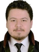 Av. Uğur Budak