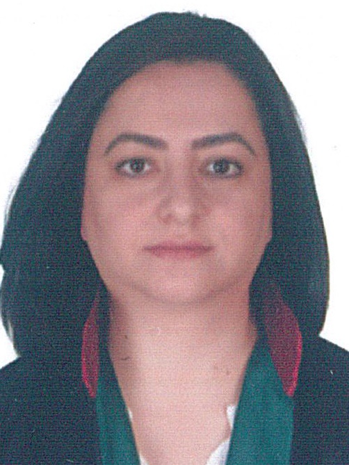Av. Uğur Bülbül