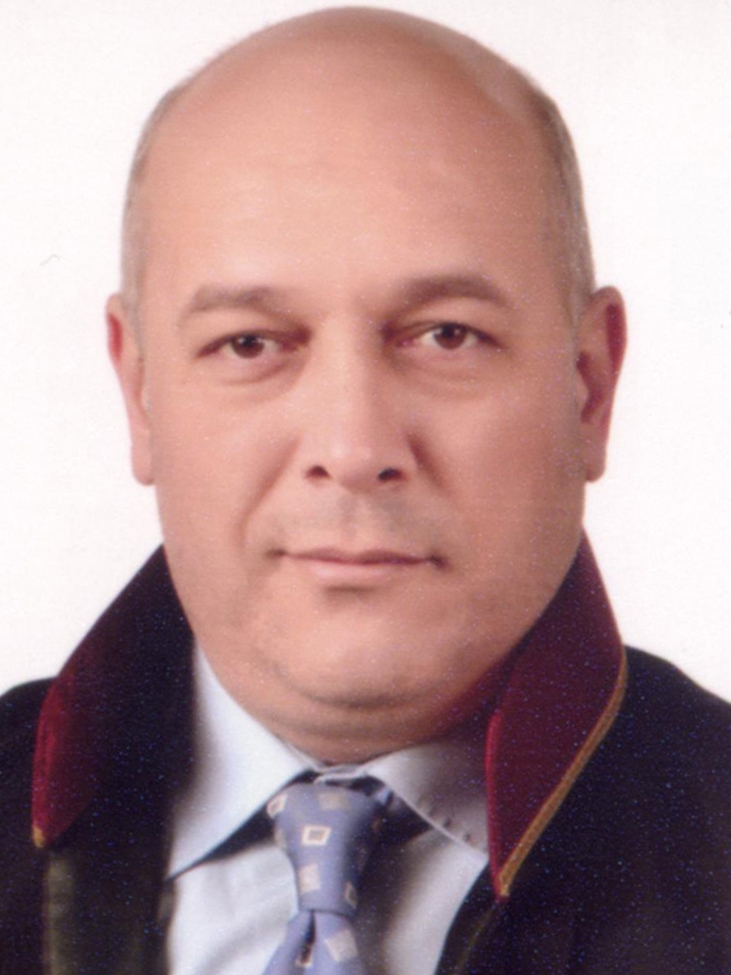 Av. Uğur Çelik