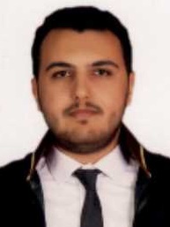 Av. Uğur Çelikbaş