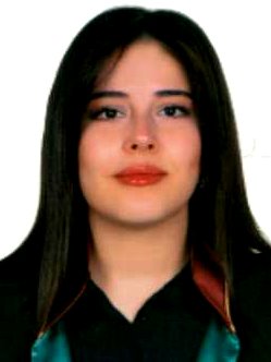 Av. Uğur Çevik