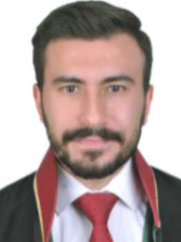 Av. Uğur Demirörs