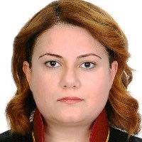 Av. Uğur Ensar Boz