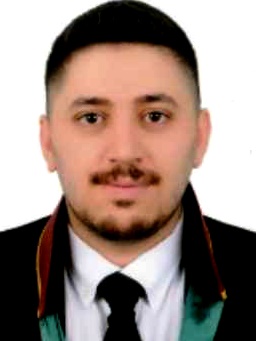 Av. Uğur Erbaş