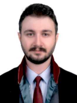 Av. Uğur Ozan Karacalioğlu