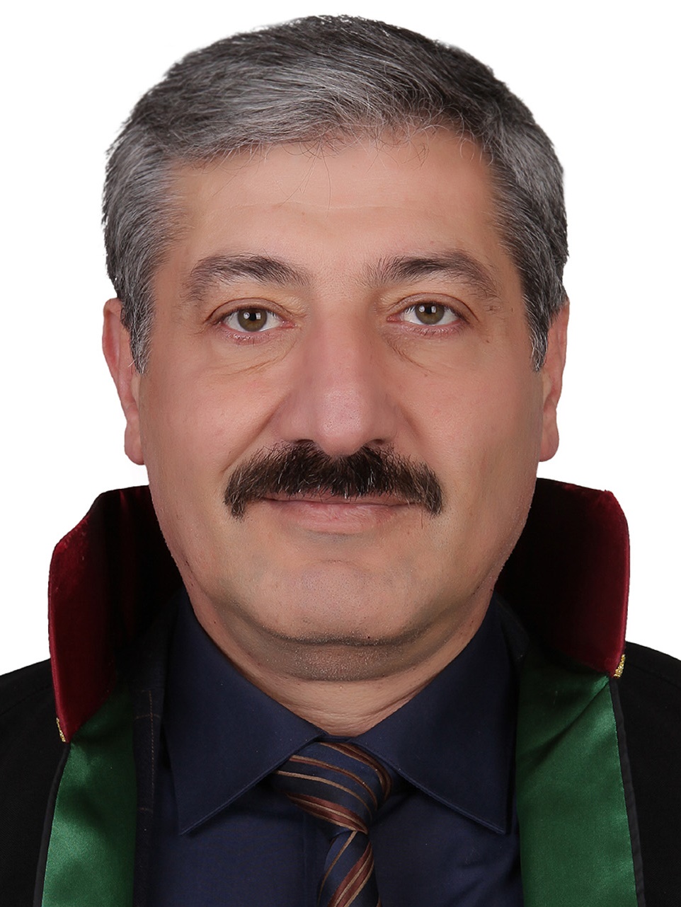 Av. Uğur Öztürk