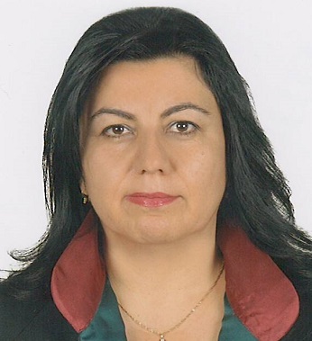 Av. Uğur Salihoğlu