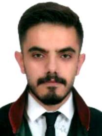 Av. Uğur Yücel Yüce