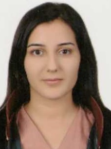 Av. Uğur Yüksel Yilmaz
