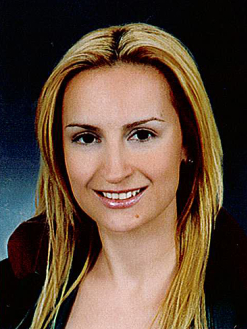 Av. Uğurtan Mert Kaplan